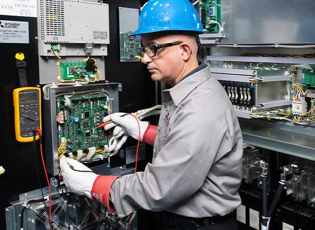 Home annualmaintenance 650x475