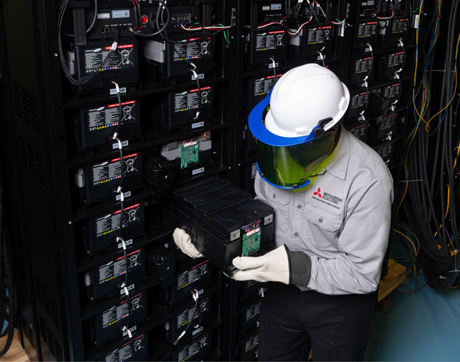 battery servicing lib 650x512